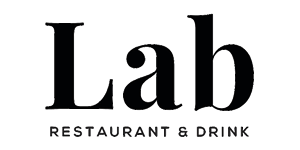 officina-visiva-marco-aquilani-fotografo-food-and-beverage-lab-restaurant-and-drink