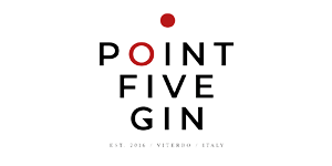 officina-visiva-marco-aquilani-fotografo-food-and-beverage-point-five-gin