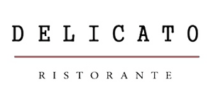 officina-visiva-marco-aquilani-fotografo-food-and-beverage-ristorante-delicato