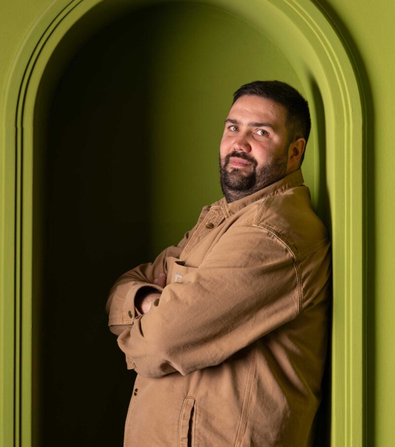 officina-visiva-marco-aquilani-fotografo-food-and-beverage-viterbo-08