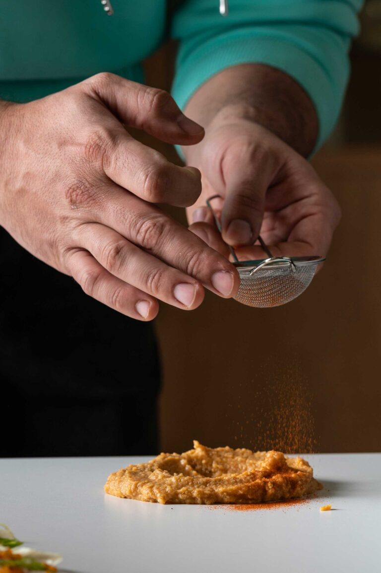 officina-visiva-marco-aquilani-fotografo-food-and-beverage-viterbo-caso-studio-zero-01