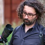 Marco Aquilani | Fotografo di Food and Beverage